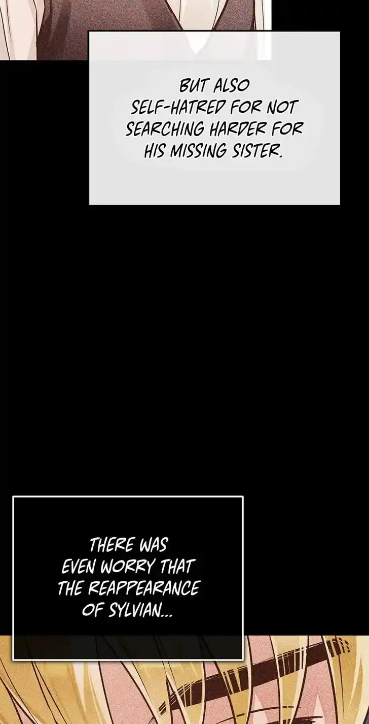 Her Ladyship Objects to this Marriage! Ch.075