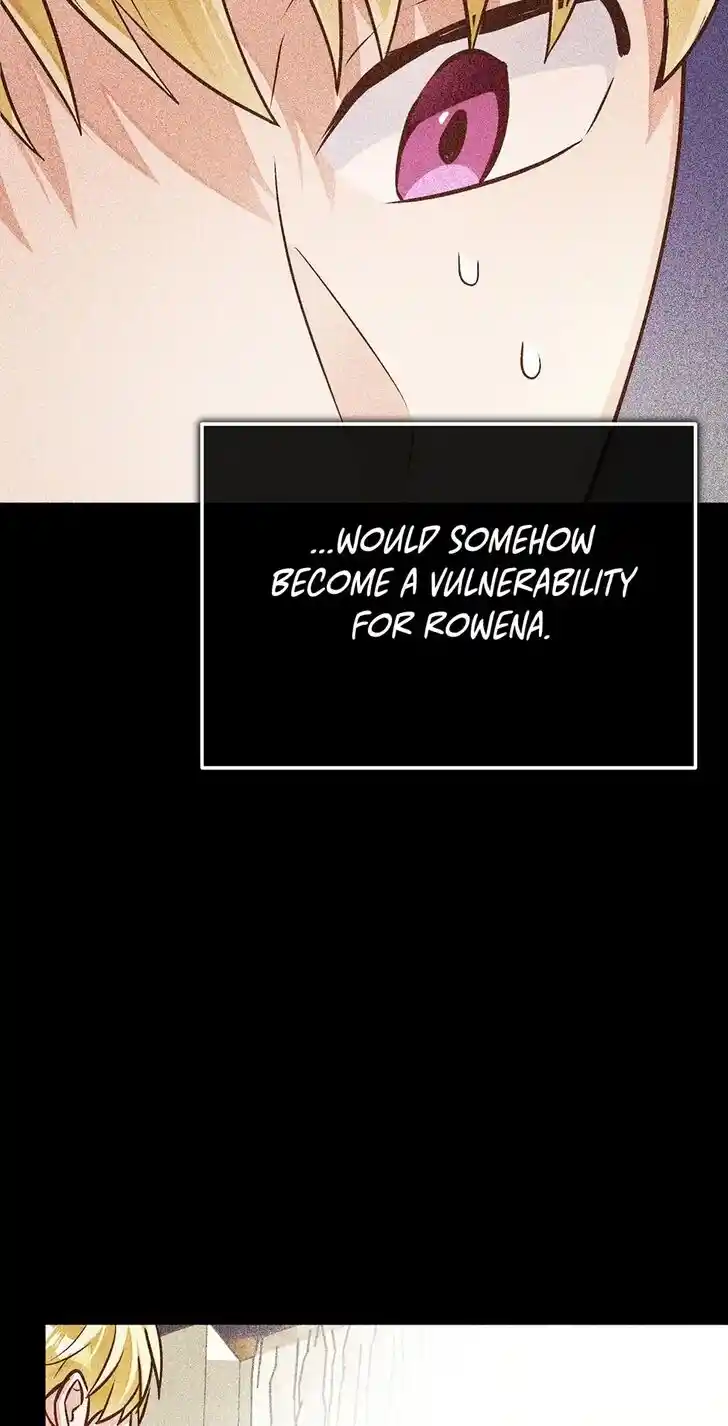 Her Ladyship Objects to this Marriage! Ch.075