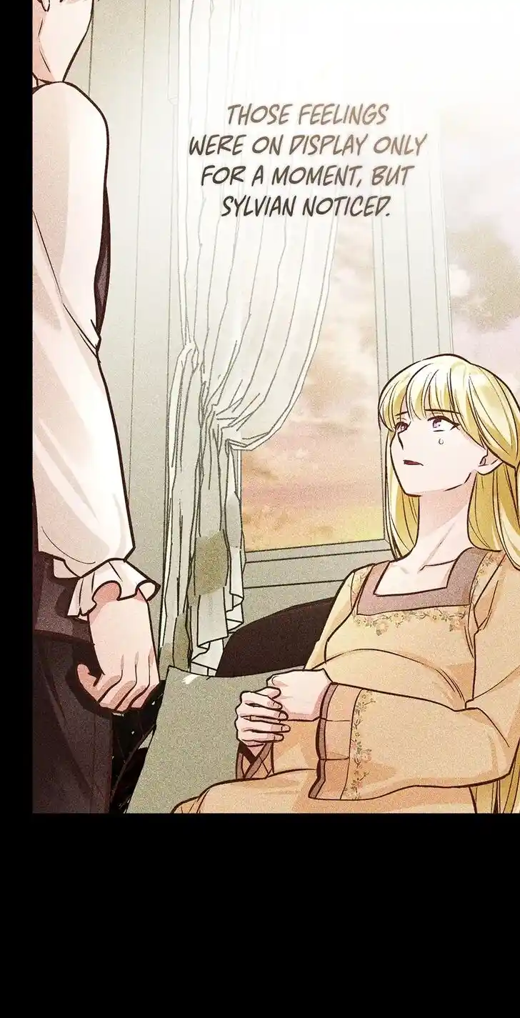 Her Ladyship Objects to this Marriage! Ch.075