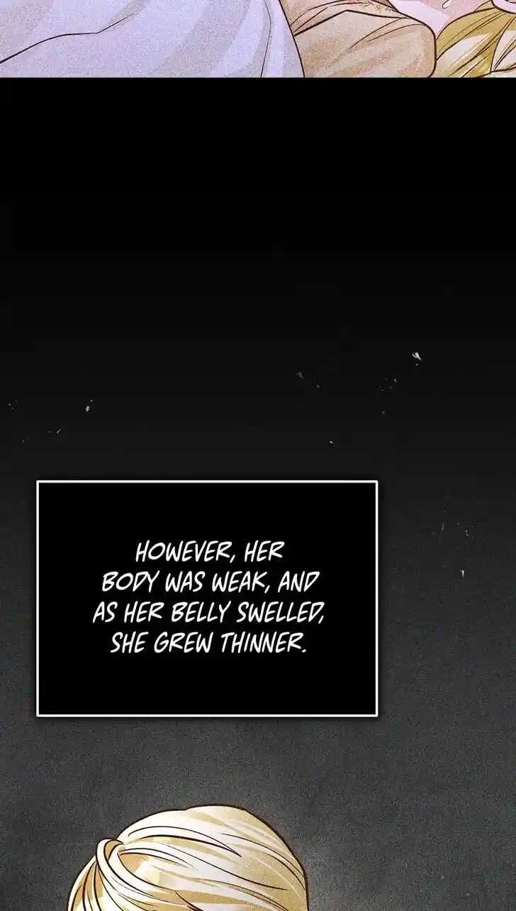 Her Ladyship Objects to this Marriage! Ch.075