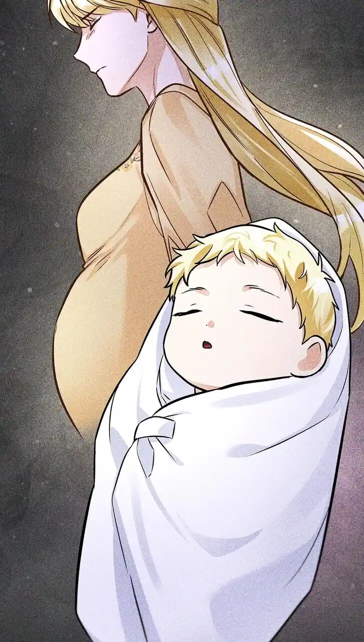 Her Ladyship Objects to this Marriage! Ch.075