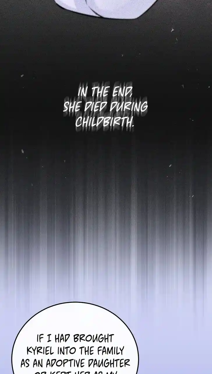 Her Ladyship Objects to this Marriage! Ch.075