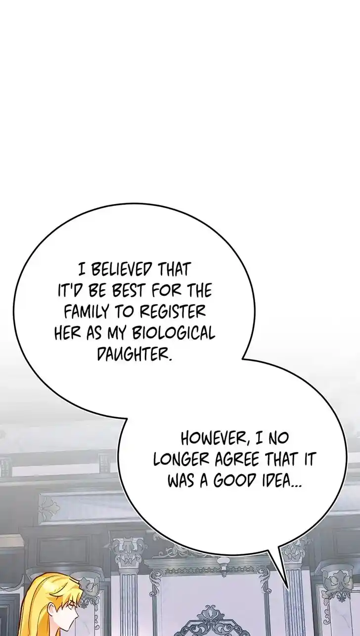 Her Ladyship Objects to this Marriage! Ch.075