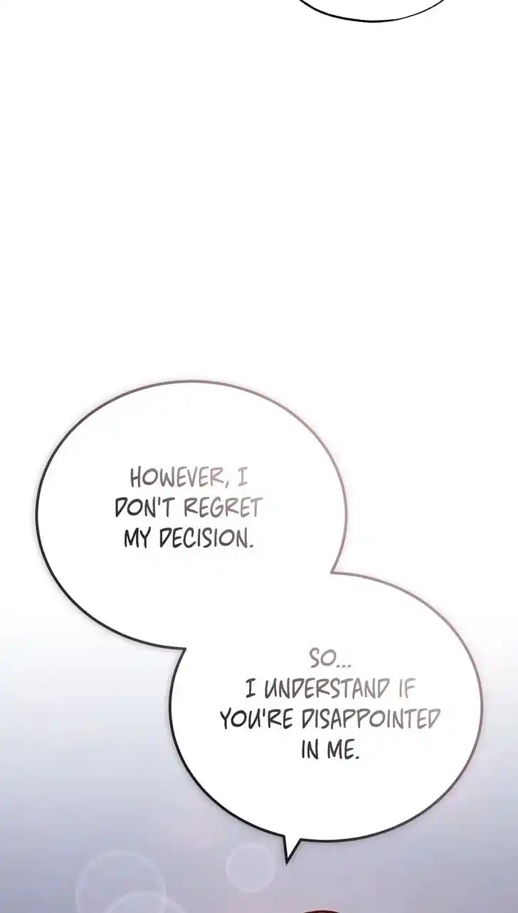 Her Ladyship Objects to this Marriage! Ch.075