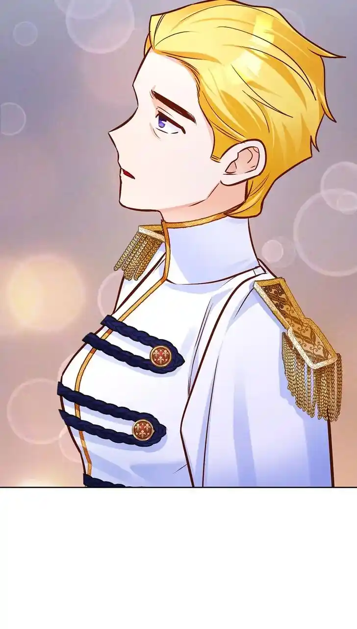 Her Ladyship Objects to this Marriage! Ch.075