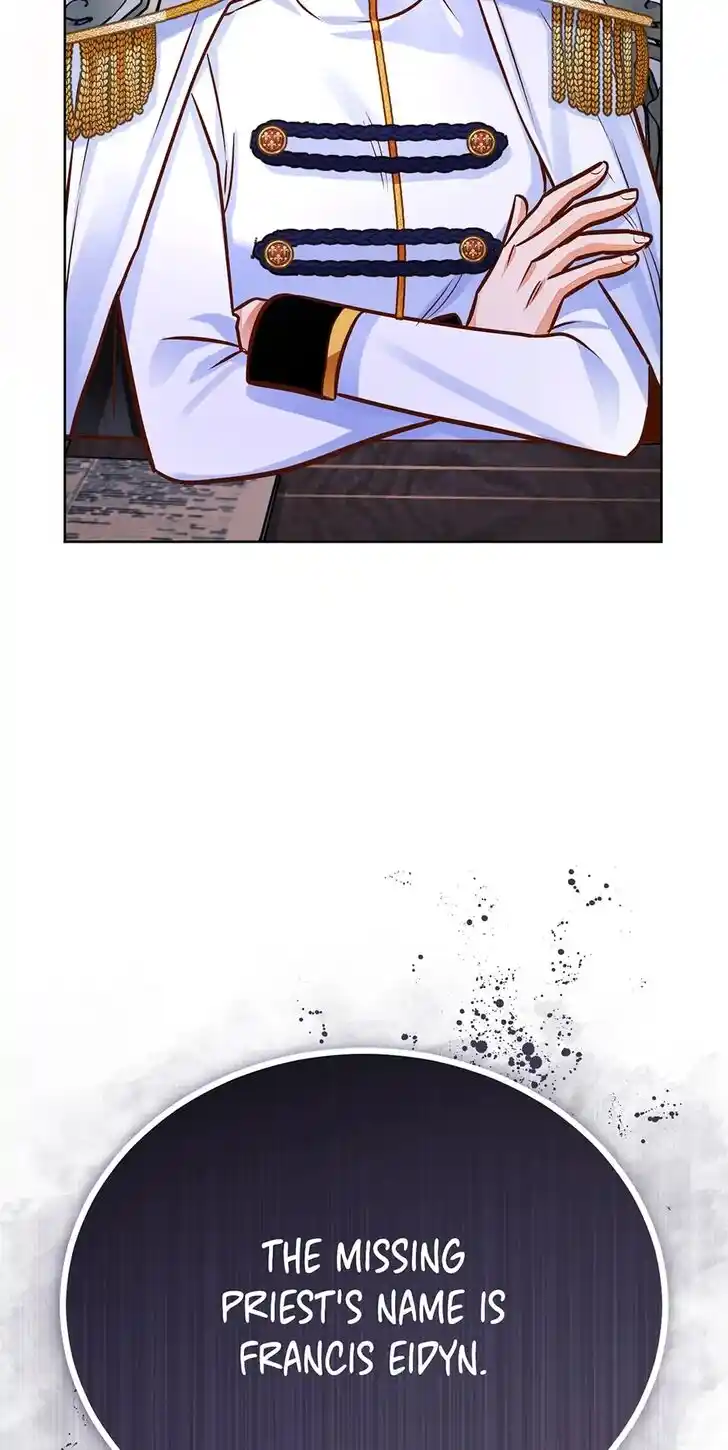 Her Ladyship Objects to this Marriage! Ch.075