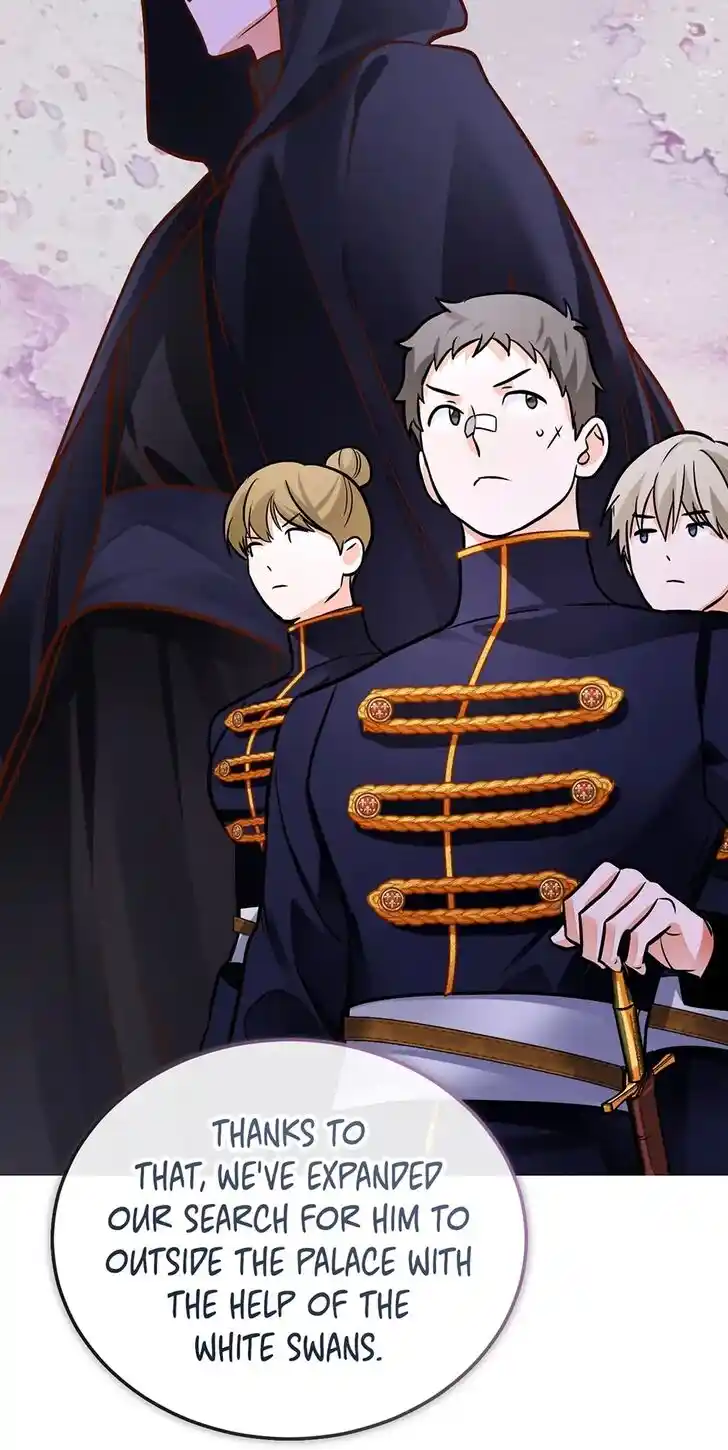 Her Ladyship Objects to this Marriage! Ch.075