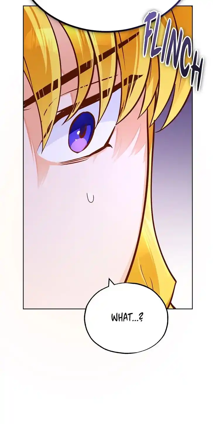 Her Ladyship Objects to this Marriage! Ch.075