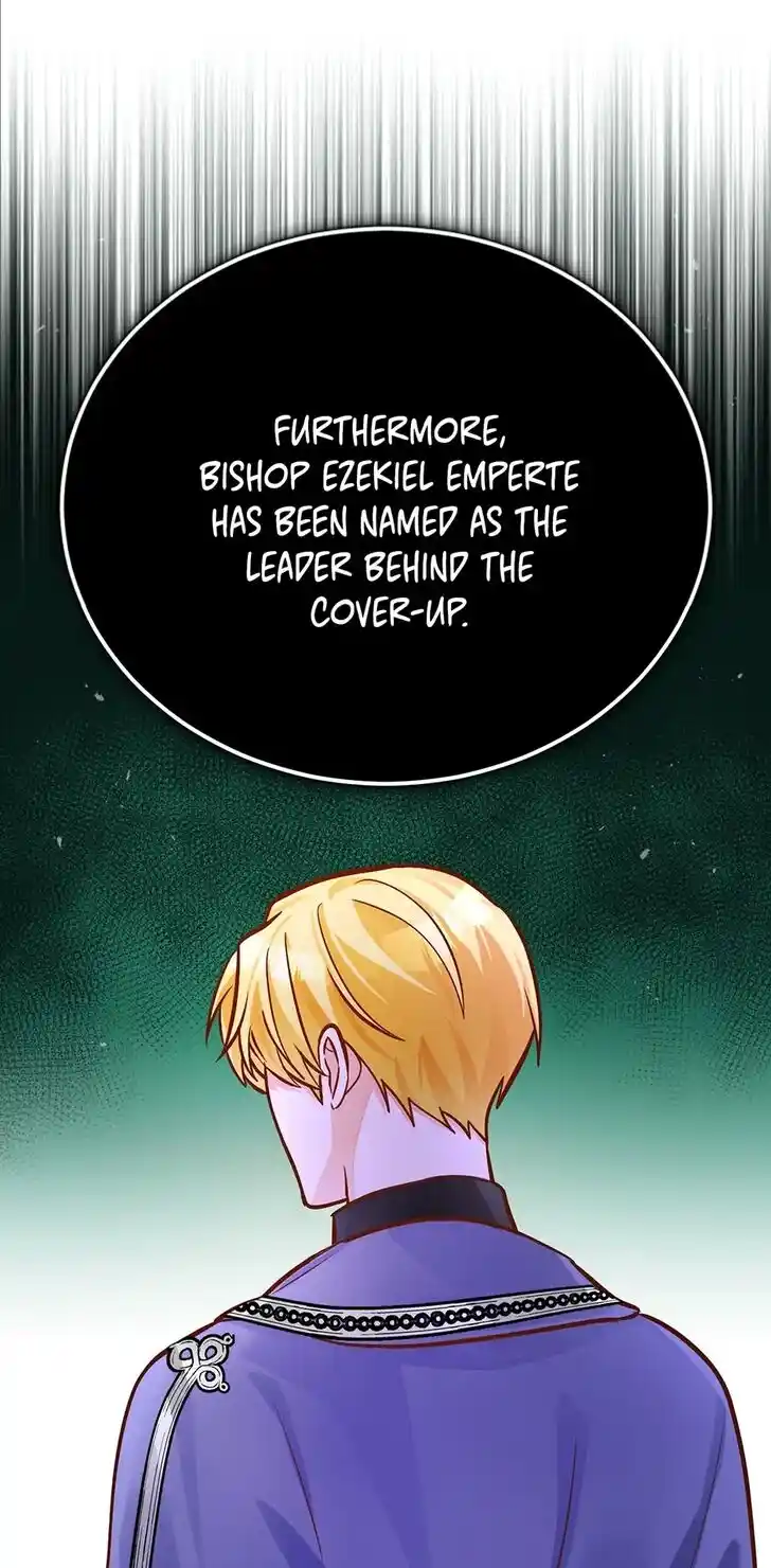 Her Ladyship Objects to this Marriage! Ch.075