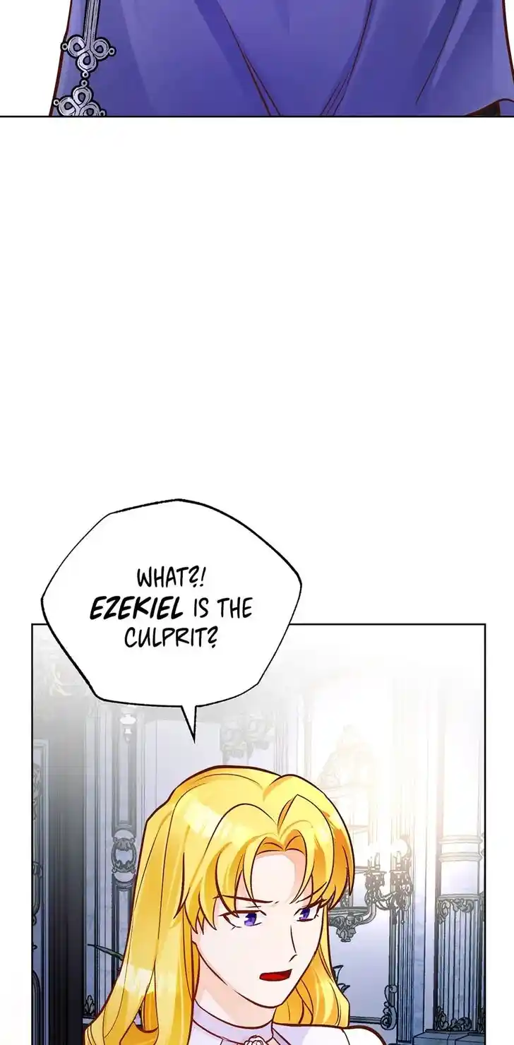 Her Ladyship Objects to this Marriage! Ch.075