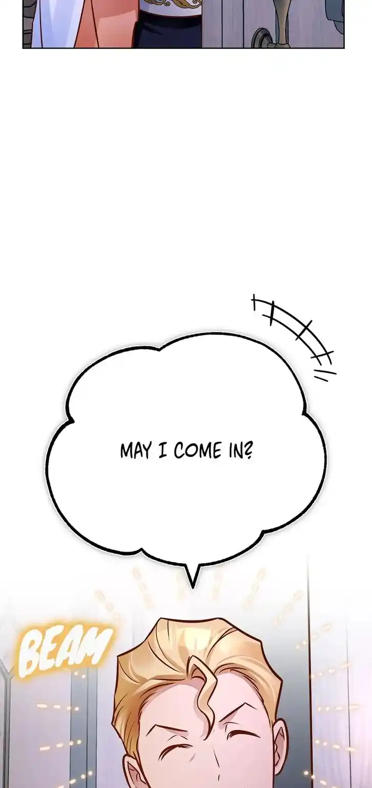 Her Ladyship Objects to this Marriage! Ch.075