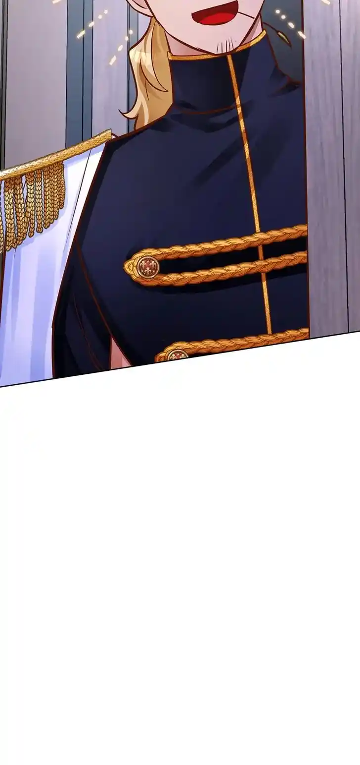 Her Ladyship Objects to this Marriage! Ch.075