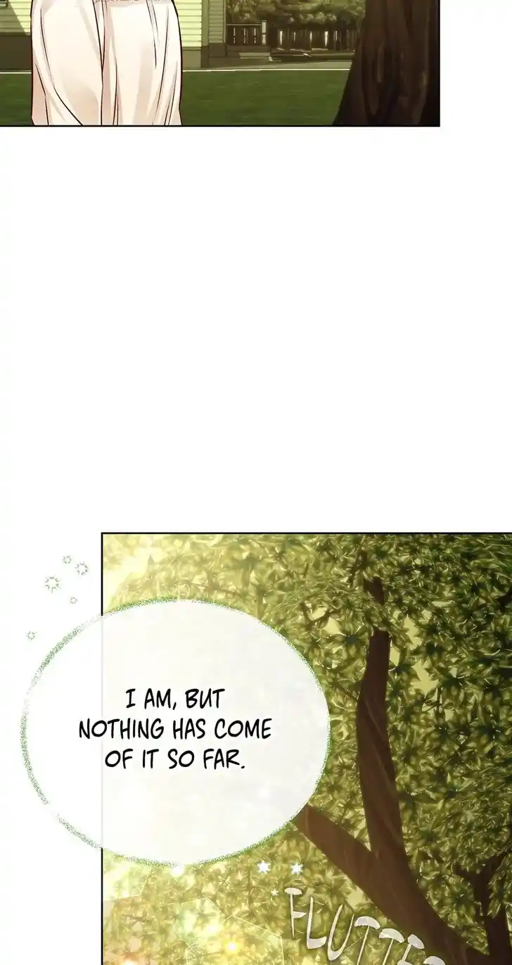 Her Ladyship Objects to this Marriage! Ch.075