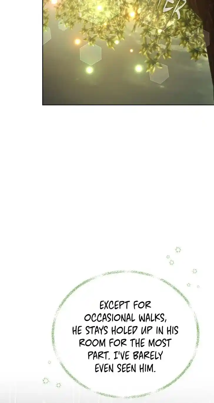 Her Ladyship Objects to this Marriage! Ch.075