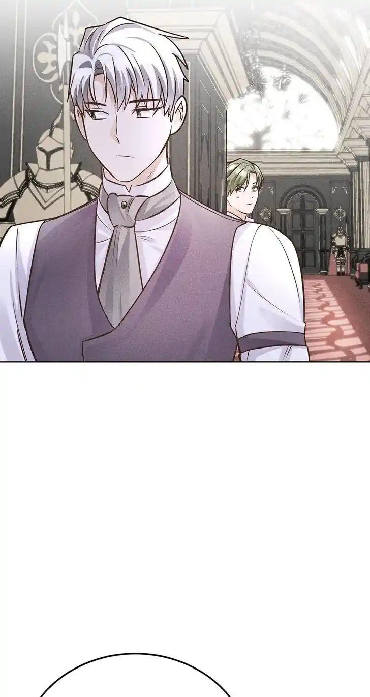 Her Ladyship Objects to this Marriage! Ch.075