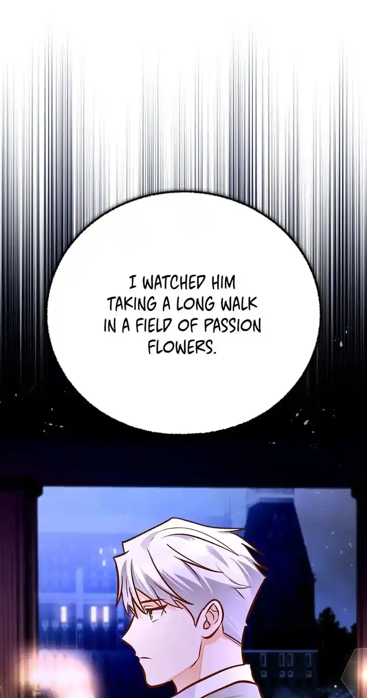 Her Ladyship Objects to this Marriage! Ch.075