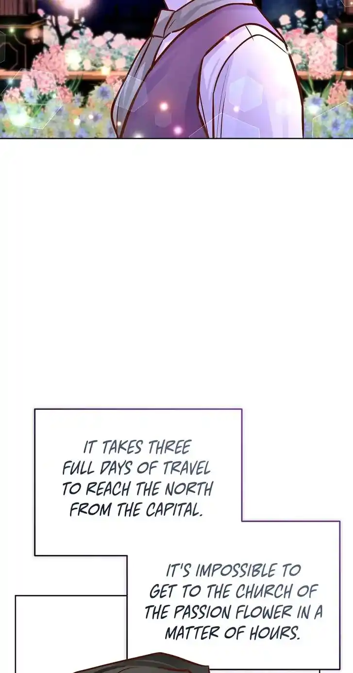 Her Ladyship Objects to this Marriage! Ch.075