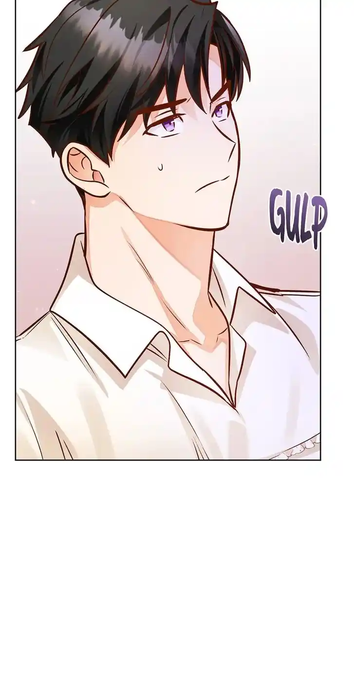 Her Ladyship Objects to this Marriage! Ch.075