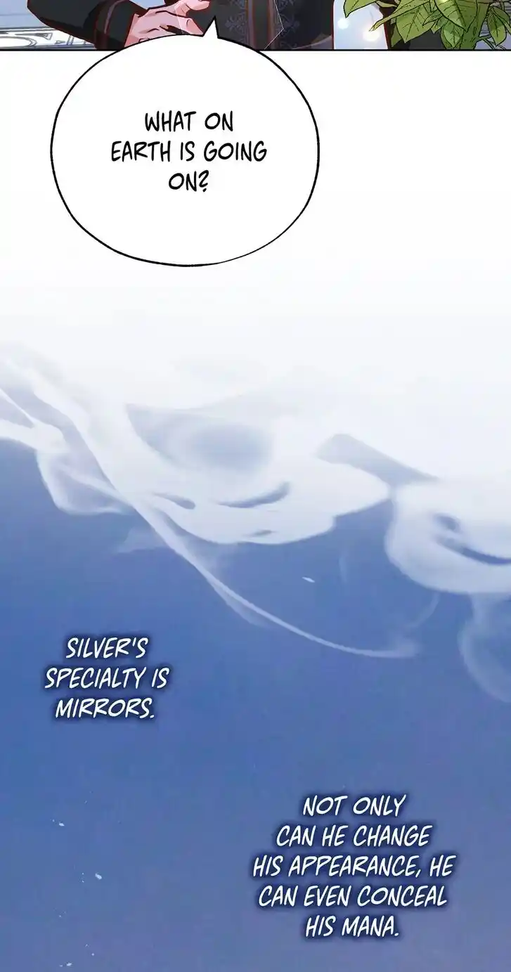 Her Ladyship Objects to this Marriage! Ch.075