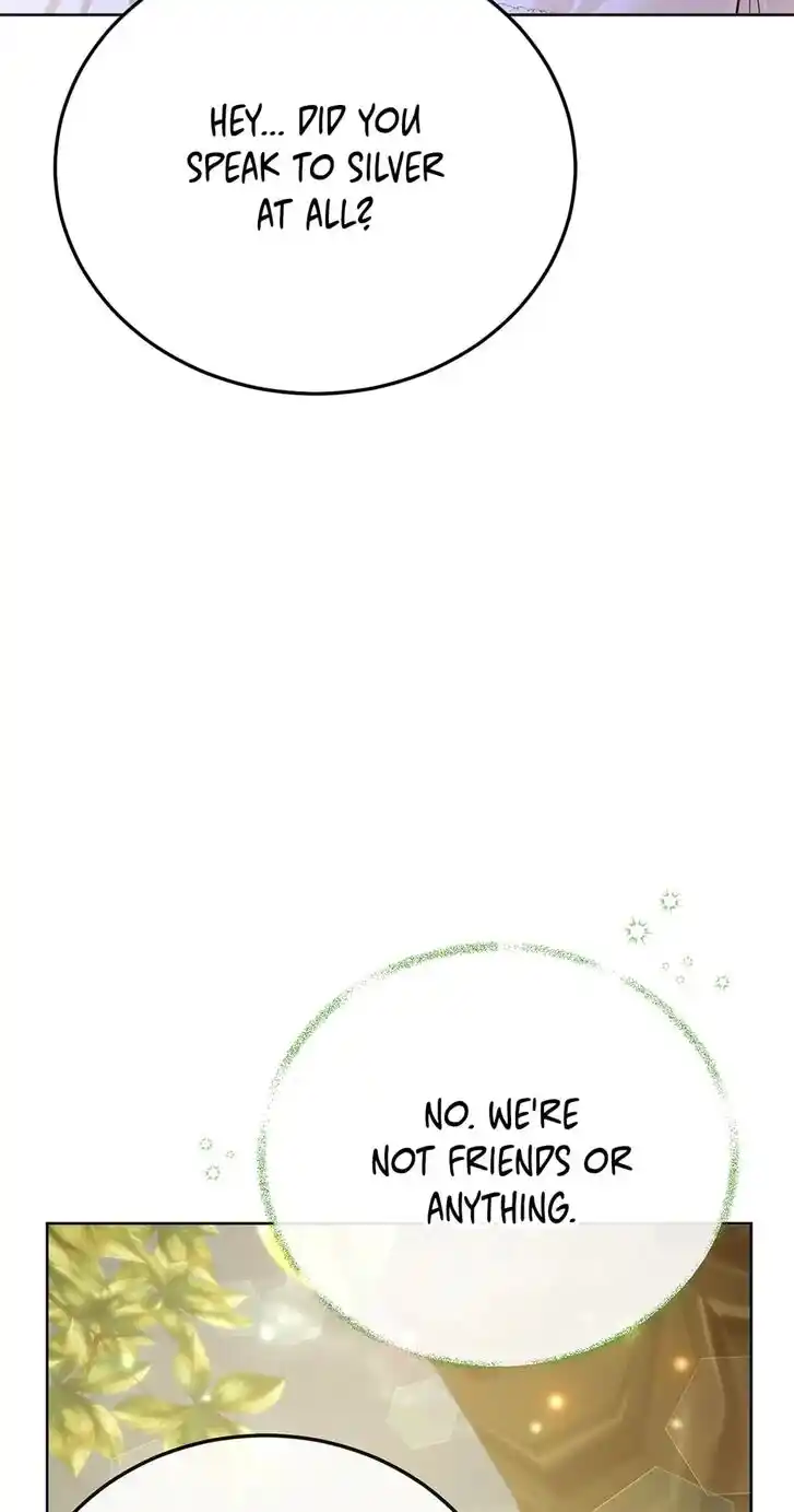 Her Ladyship Objects to this Marriage! Ch.075