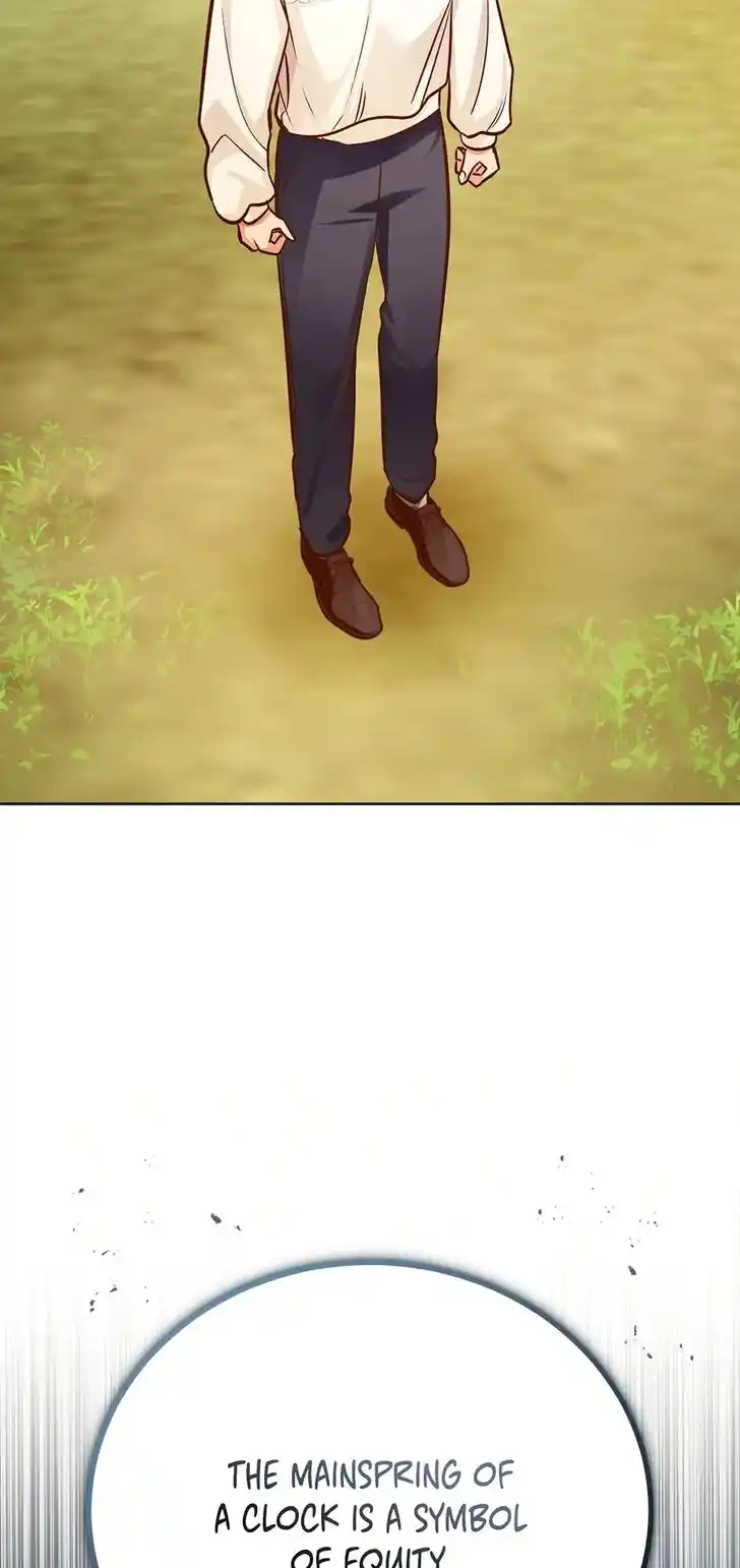 Her Ladyship Objects to this Marriage! Ch.075