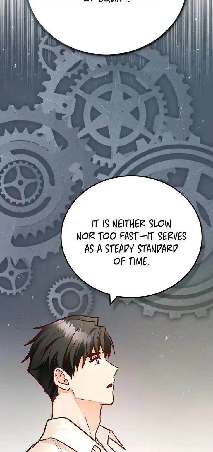 Her Ladyship Objects to this Marriage! Ch.075