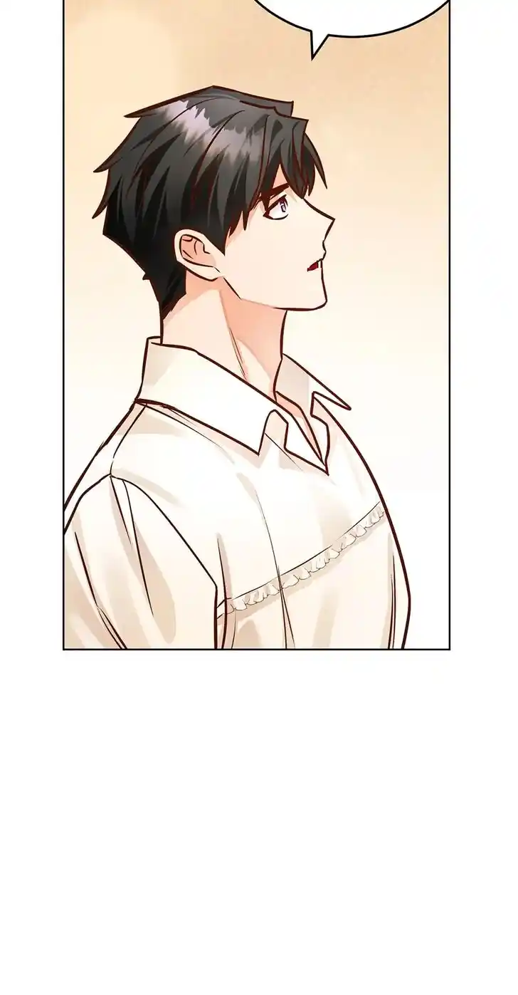 Her Ladyship Objects to this Marriage! Ch.075