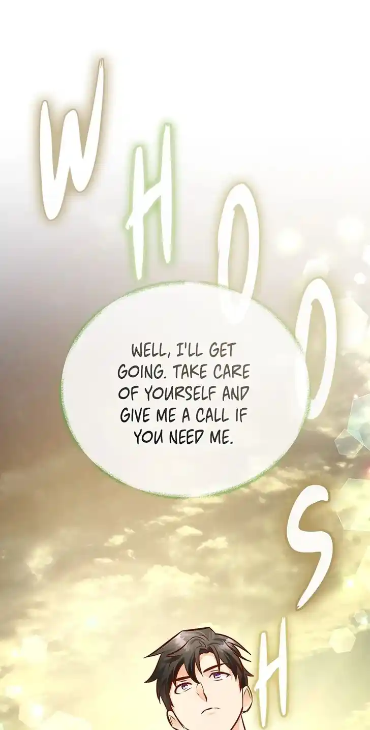 Her Ladyship Objects to this Marriage! Ch.075