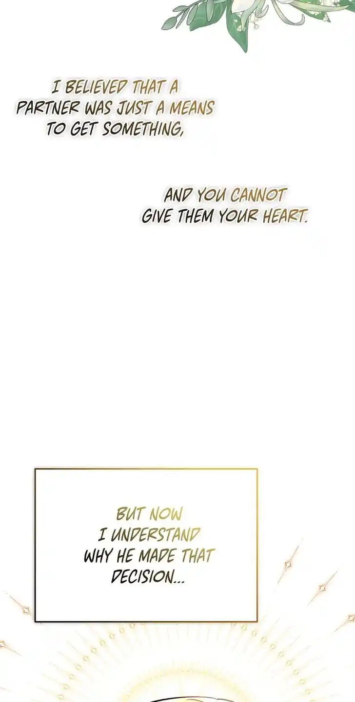 Her Ladyship Objects to this Marriage! Ch.075