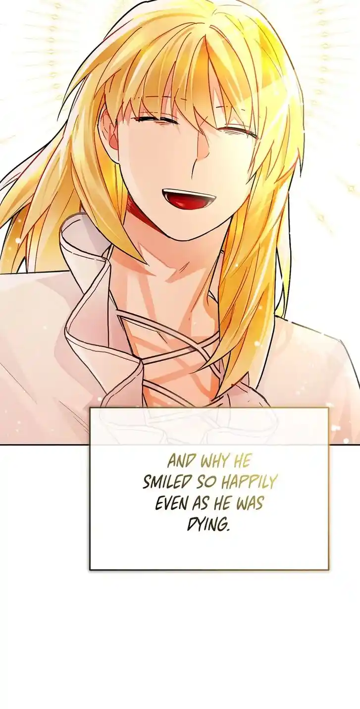 Her Ladyship Objects to this Marriage! Ch.075