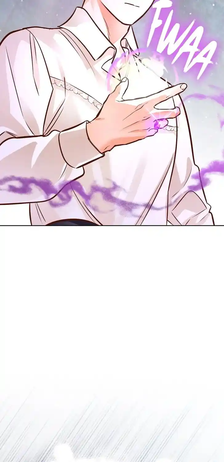 Her Ladyship Objects to this Marriage! Ch.075