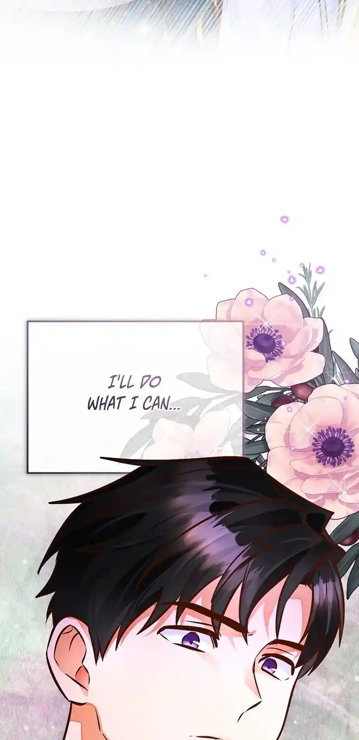 Her Ladyship Objects to this Marriage! Ch.075