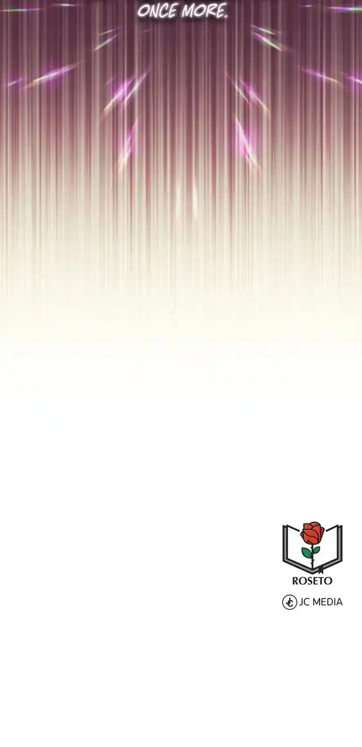 Her Ladyship Objects to this Marriage! Ch.075