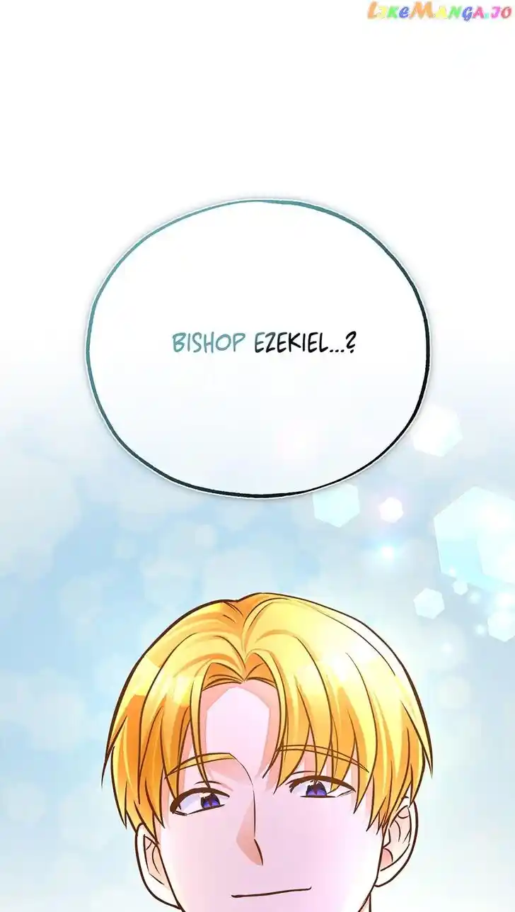 Her Ladyship Objects to this Marriage! Ch.076