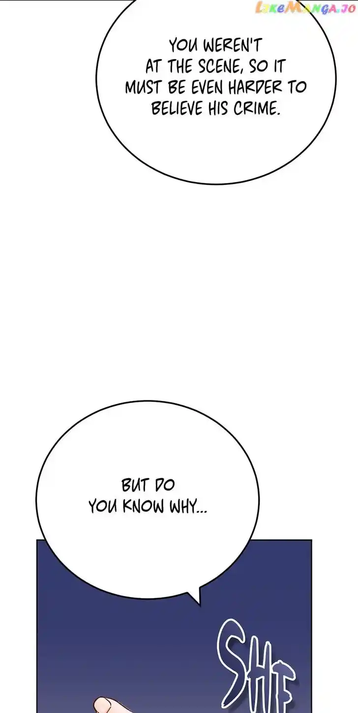 Her Ladyship Objects to this Marriage! Ch.076