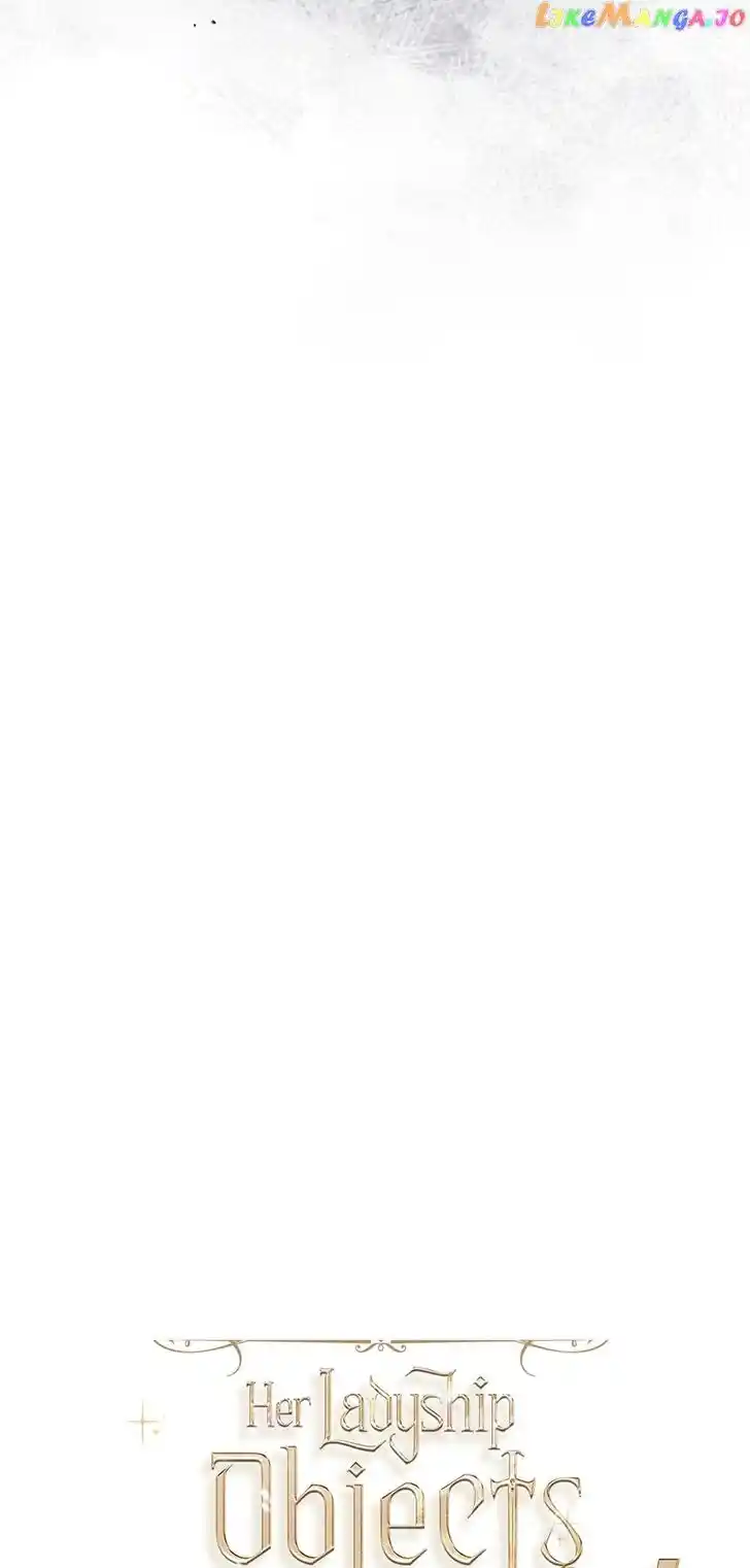 Her Ladyship Objects to this Marriage! Ch.076