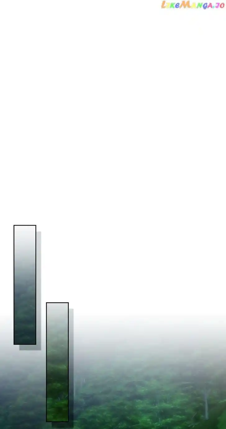 Her Ladyship Objects to this Marriage! Ch.076