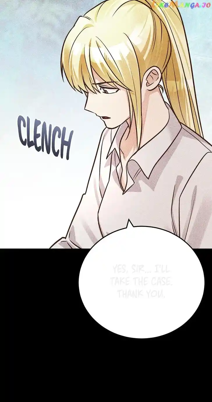 Her Ladyship Objects to this Marriage! Ch.076