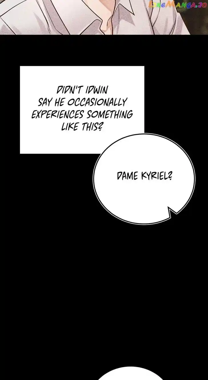 Her Ladyship Objects to this Marriage! Ch.076