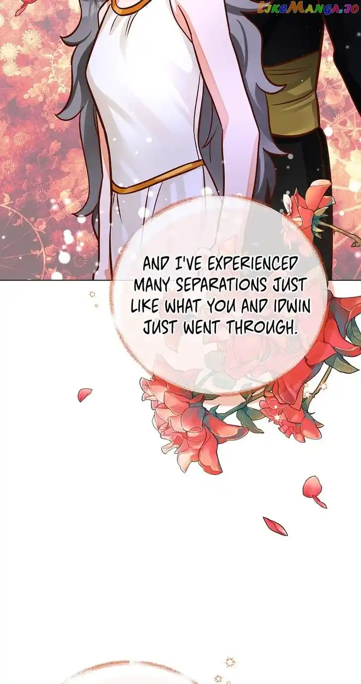 Her Ladyship Objects to this Marriage! Ch.076