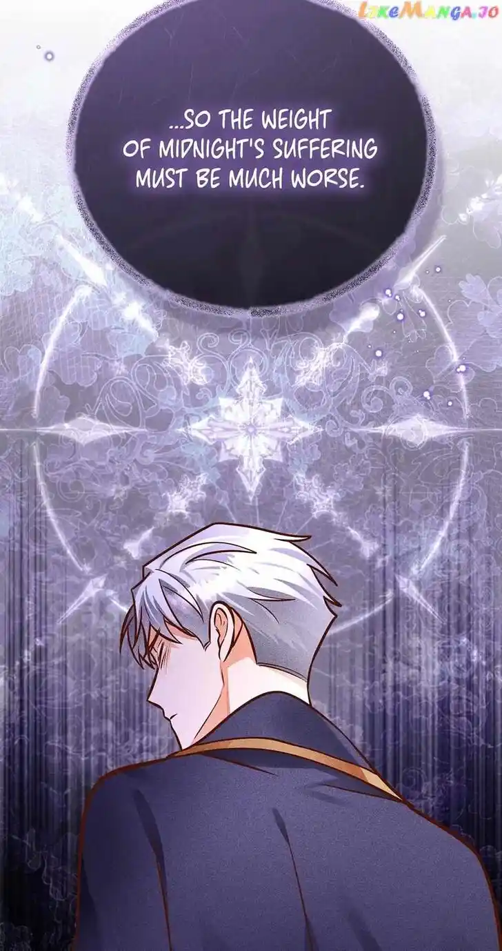 Her Ladyship Objects to this Marriage! Ch.076