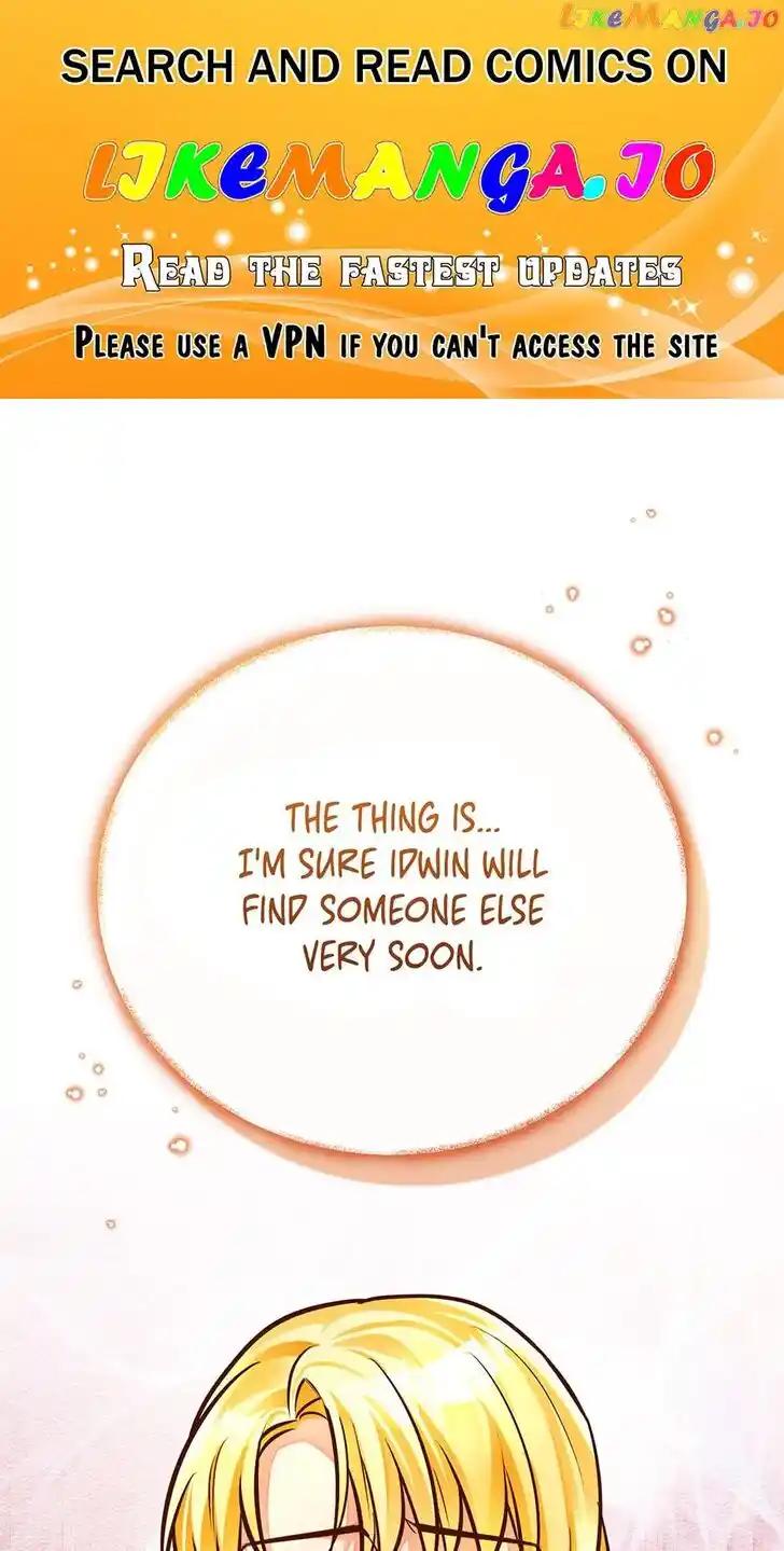 Her Ladyship Objects to this Marriage! Ch.077