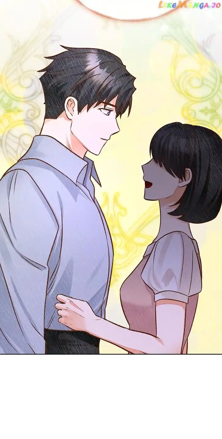 Her Ladyship Objects to this Marriage! Ch.077