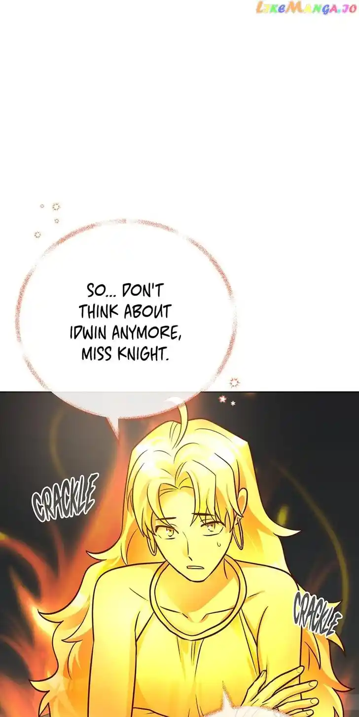 Her Ladyship Objects to this Marriage! Ch.077