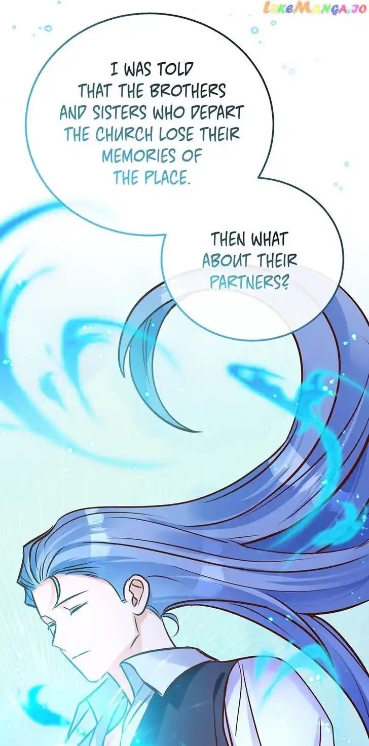 Her Ladyship Objects to this Marriage! Ch.077