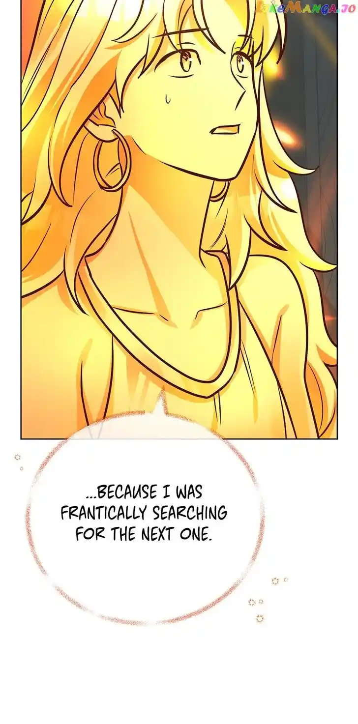 Her Ladyship Objects to this Marriage! Ch.077