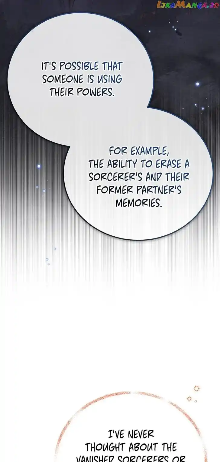 Her Ladyship Objects to this Marriage! Ch.077