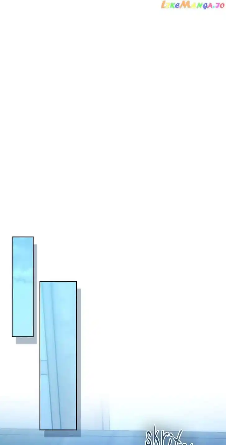 Her Ladyship Objects to this Marriage! Ch.077