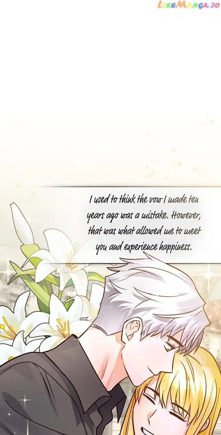 Her Ladyship Objects to this Marriage! Ch.077