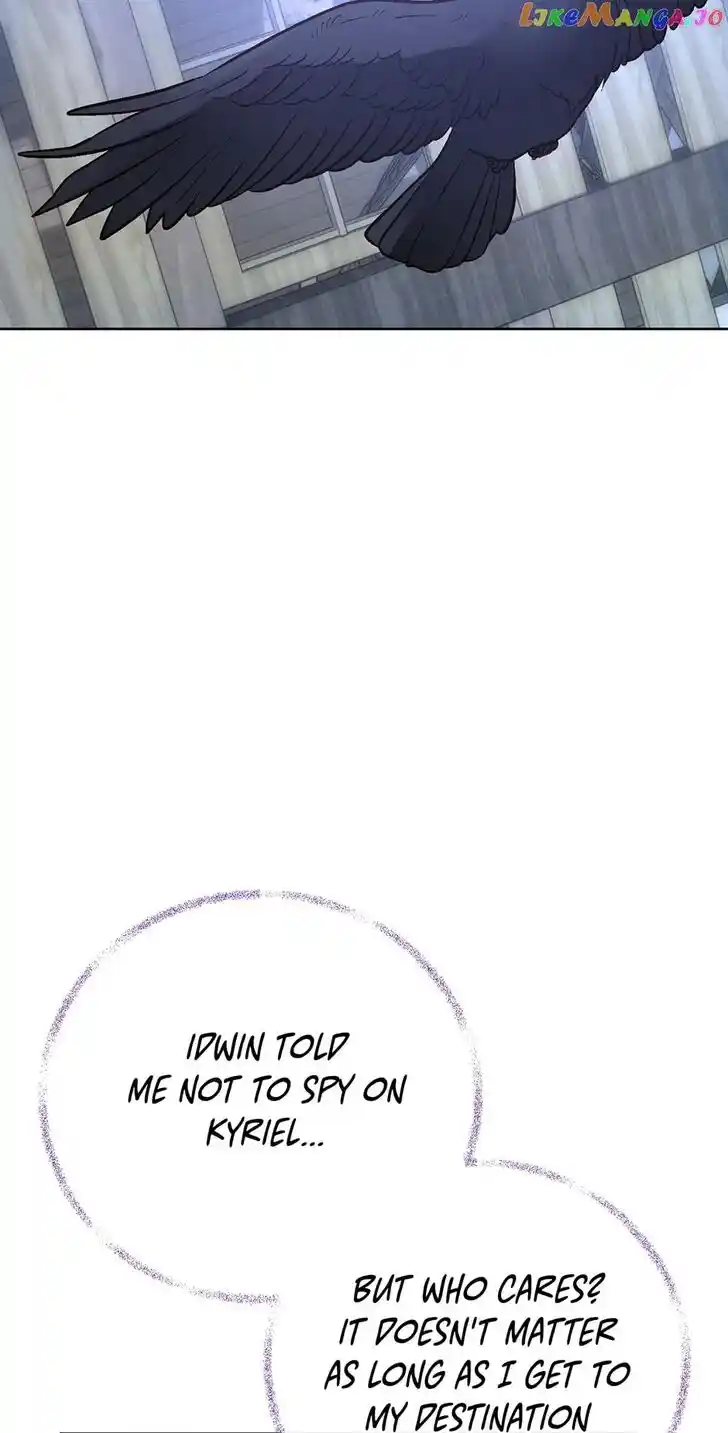 Her Ladyship Objects to this Marriage! Ch.077